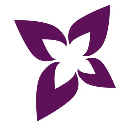 Thai First logo