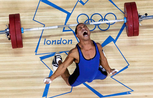 London Olympics 2012 Photos04