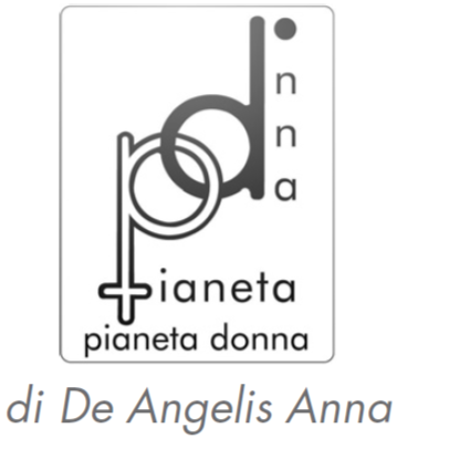 Pianeta Donna - Parrucchieri logo