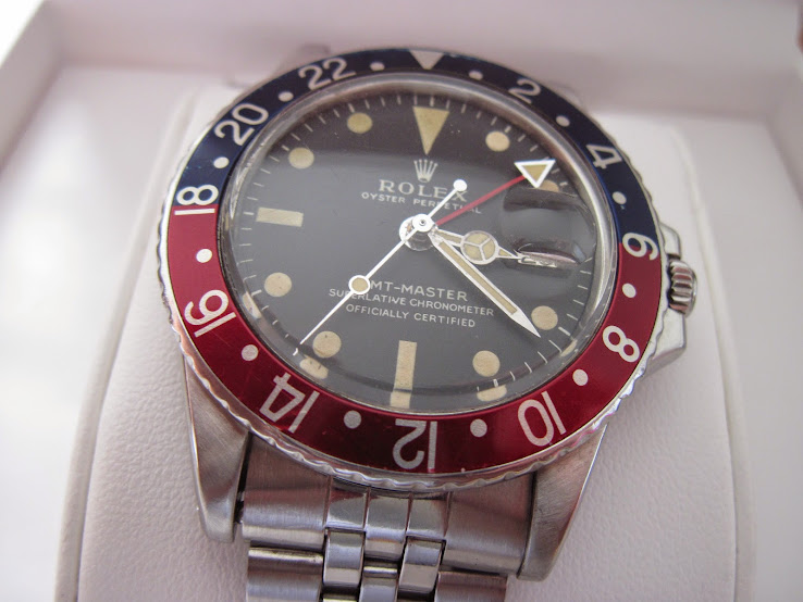 Rolex GMT 1675 Pepsi Long E IMG_0060