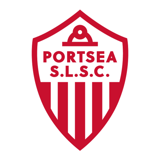 Portsea Surf Life Saving Club logo