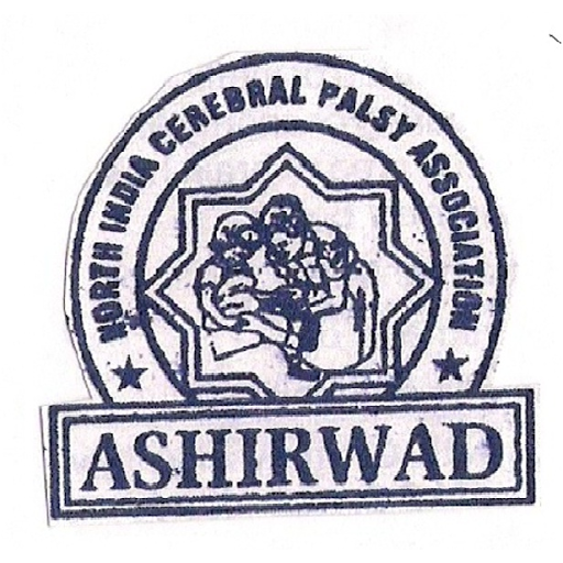 Ashirwad - The North India Cerebral Palsy Association, Phase 1 Rd, Opposite To M.G.M. Public School, Near L.I.C. Building, Phase 1, Urban Estate Dugri, Ludhiana, Punjab 141003, India, Rehabilitation_Centre, state PB