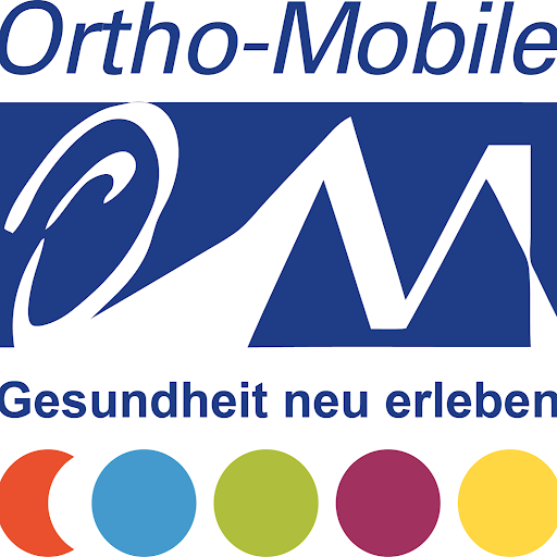 Ortho-Mobile Hattinger ambulante Rehabilitationsklinik GmbH logo