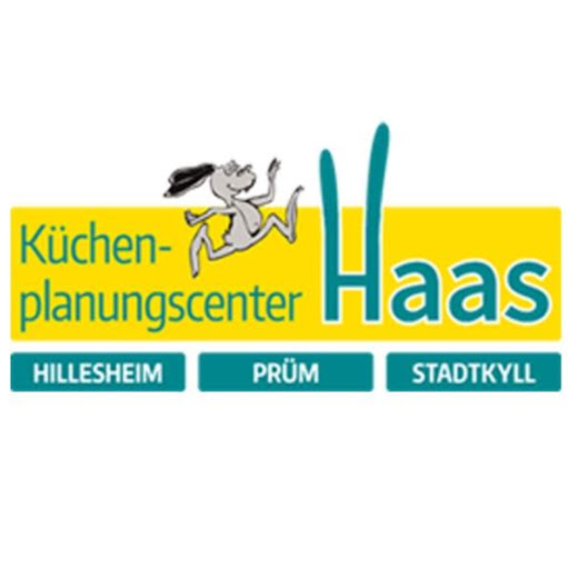 Küchenplanungscenter Haas Küchenstudio logo