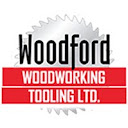 Woodford Tooling's user avatar