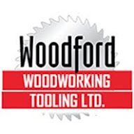 Woodford Tooling spam's user avatar