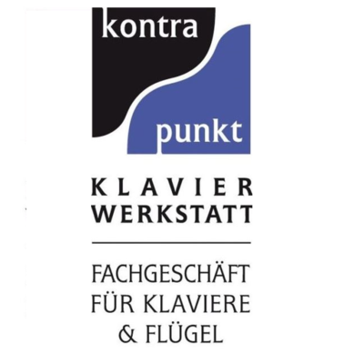 Kontrapunkt Klavierwerkstatt GmbH