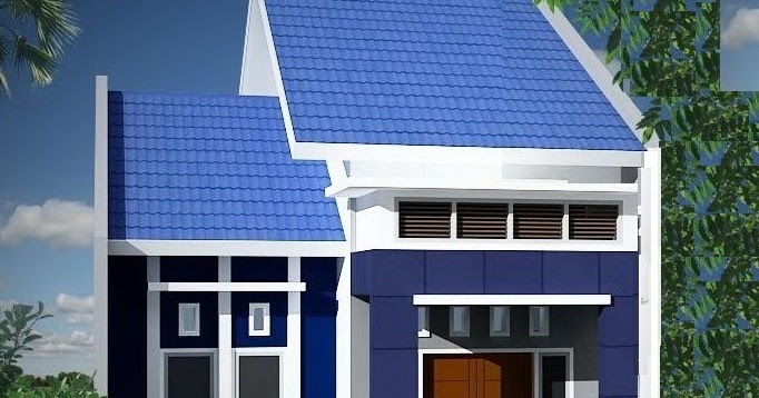 Index Property Rumah  MINIMALIS  di JATIRANGON Bekasi  Selatan