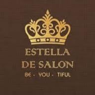 Estella de Salon logo