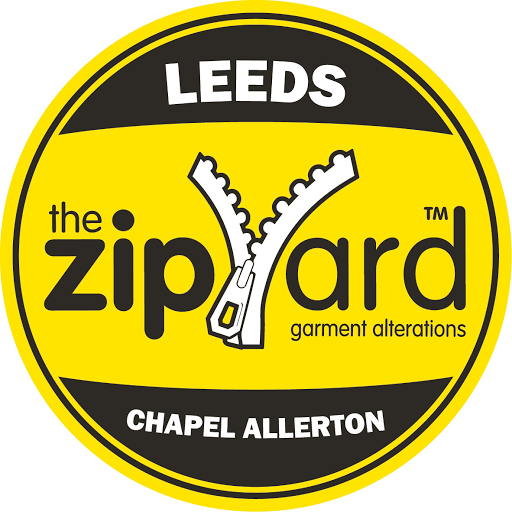 The ZipYard Leeds Chapel Allerton