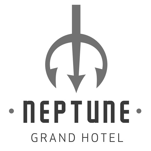 The Neptune Grand