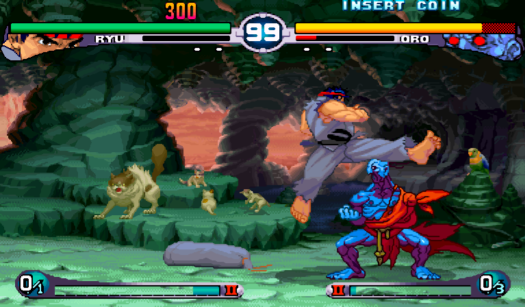 Street Fighter III - O Tópico Definitivo. [+Reviews] [+Artworks] [+Sheng Long] [+TÓPICO PESADO] [-56K] SF3SISS07