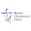 Morris Chiropractic Clinic