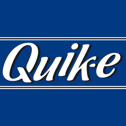Quik-E Food Store & Quik Vapes