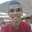 Emerson Ruan Dantas Silva's user avatar