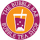 The Bubble Bar