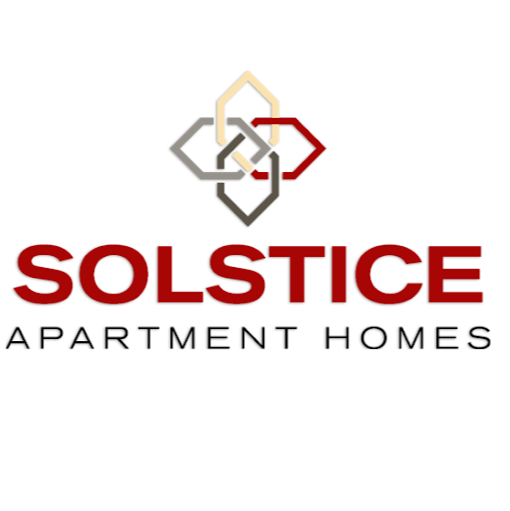 Solstice Apartments
