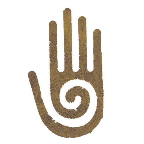Earthbody Massage & Spa logo