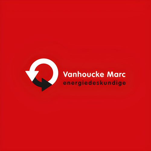 Vanhoucke Marc