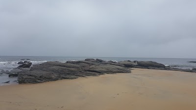 Photos of Kribi saad