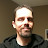 Greg van Oosterom avatar image