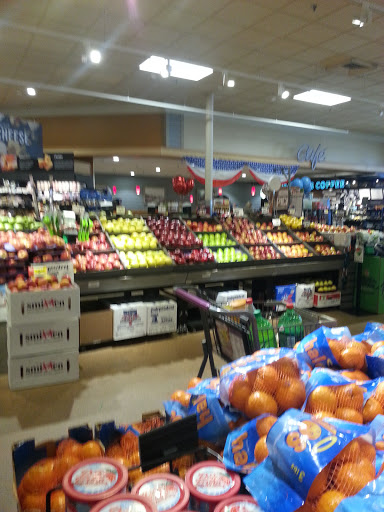 Supermarket «Super Stop & Shop», reviews and photos, 1790 Post Rd E, Westport, CT 06880, USA