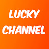 Lucky Channel