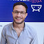 Osama Sayed's user avatar