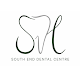 South End Dental Centre