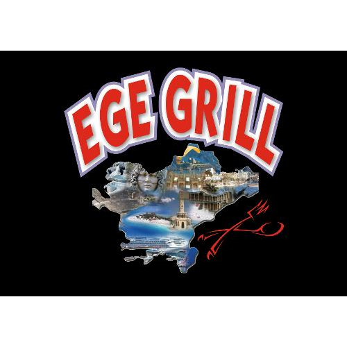 EGE Grill Sinzig logo