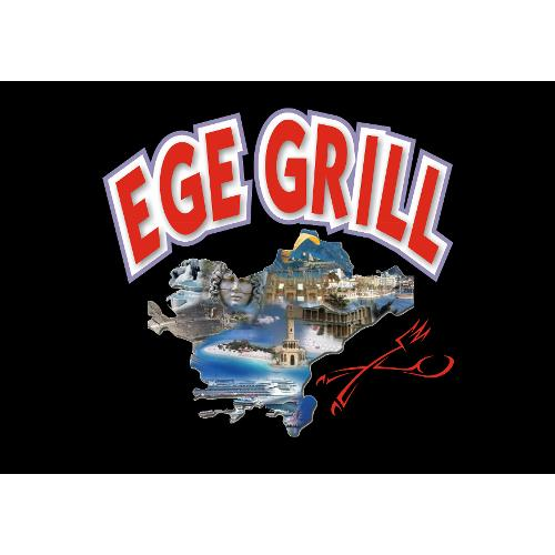 EGE Grill Sinzig