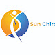 Sun Chiropractic