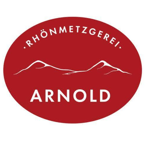 Rhönmetzgerei Arnold