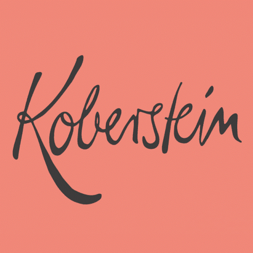 Koberstein