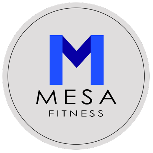 Mesa Fitness Grand Junction