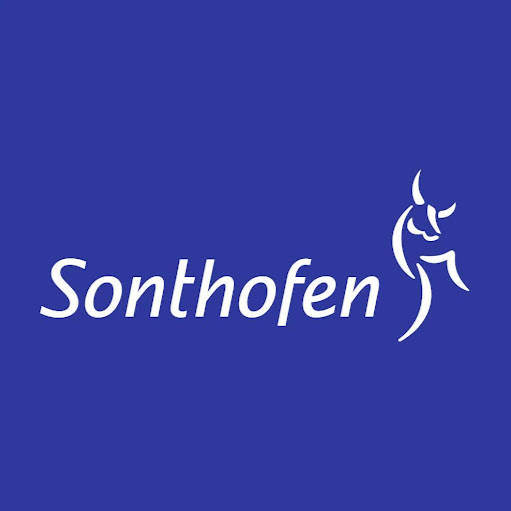 Eissporthalle Sonthofen logo