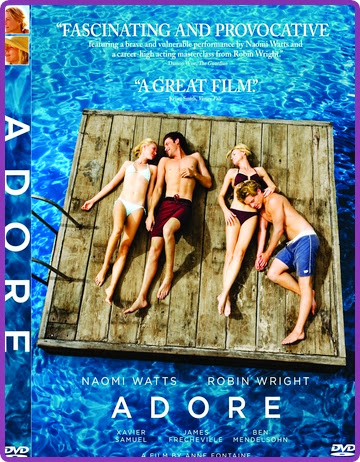 Adore [2013] [dvdrip] subtitulada 2013-08-22_18h39_27