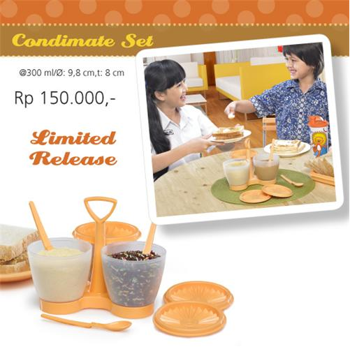 Condimate%252520Set%252520-%252520Limited%252520Release%252520-%252520Tupperware-Centerblogspot.PNG