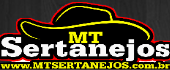 MT Sertanejo - Baixar Sertanejo - Click Certo Digital