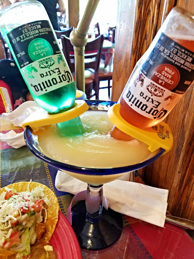 Hacienda