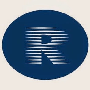 Rodiag Kilchberg logo