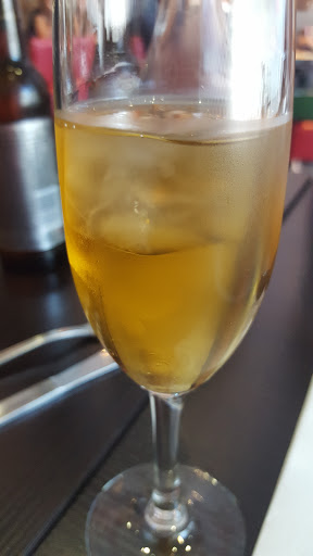 Arigato