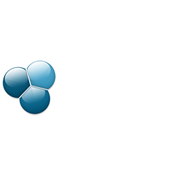 GTS test solutions logo