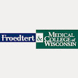 Froedtert Westbrook Health Center - Logo
