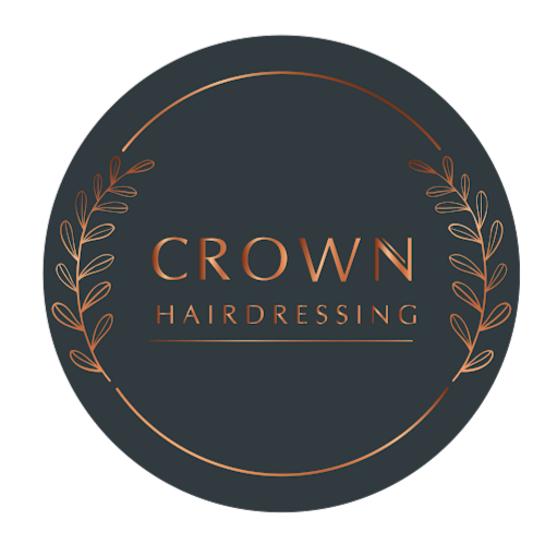 Crown Hairdressing