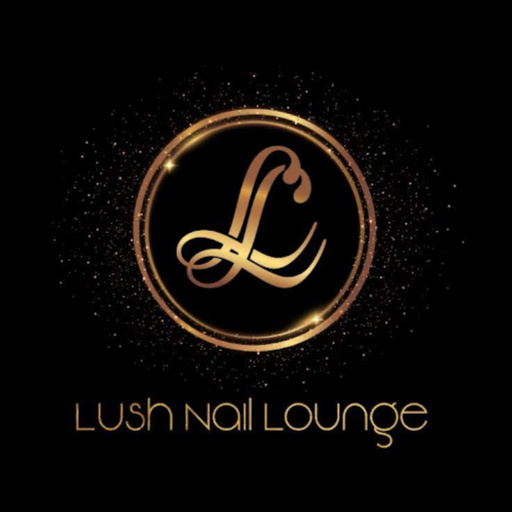 Lush Nail Lounge El Paso