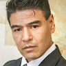 Delfino Juárez