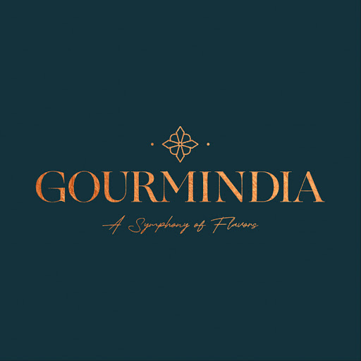 Restaurant GourmIndia luzern