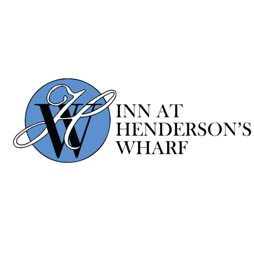 The Inn at Henderson's Wharf, Ascend Hotel Collection logo