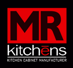 MR Kitchens - Ottawa